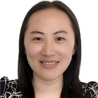李琛琛