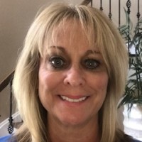 Sharon Theros