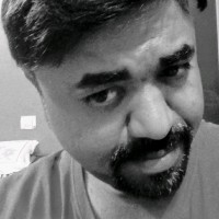 Sobi Cherian