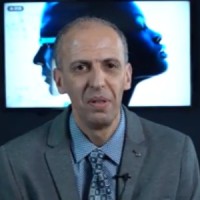 RABAH ZERABIB