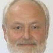 Steven Muise