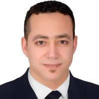 Hassan Mohamed
