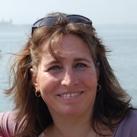 Elma Jager