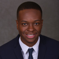 Spencer Washington