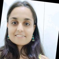 Anjali Bhardwaj