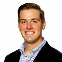 Cody Peterson