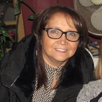 Maritza Diaz Caceres Dïaz Caceres