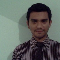 Carlos Barron