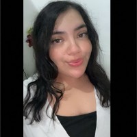 Ashley Flores
