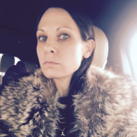 Danielle Nachtome, Lmsw