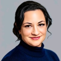 Bernadette Constantine