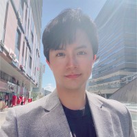 Sunghoon Park