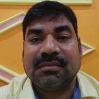 Rajkumar Chaudhary