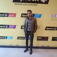 Rahul Singh