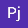 Pj Uys