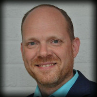 René Ouwehand