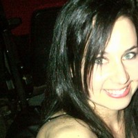 Christie Van der merwe