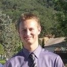 Jeff Ottey