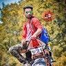 Abhijeet Funde