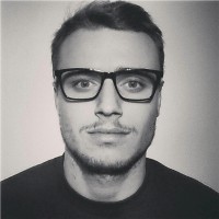 Florent Labruquère