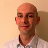 Carmelo Ferreri