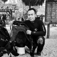 Fauzul Zain Hardiyan