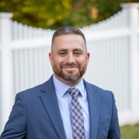 Jonathan Bloom, CFP®, AIF®