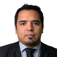 Juan Diego Rodríguez Venegas