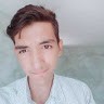 Hardik Dadhich