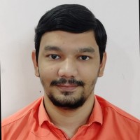Vipul Songire
