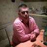 Jean Marc Valleix