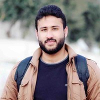 Mohammad Alayman