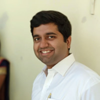 Subhash Suresh