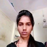 Pragya Patel