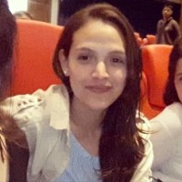 Mailen Vivas