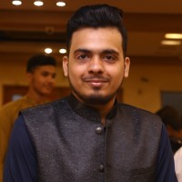 Muhammad Sheraz