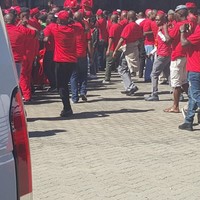Masilo Modiba