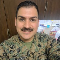 Anthony Juarez
