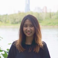 Xiaoyi (Michelle) Lan