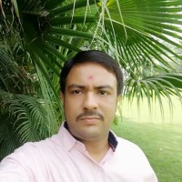 rakesh panchal