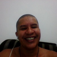 ELSON DE SOUZA LEMOS