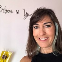 Gema Fernández Sánchez