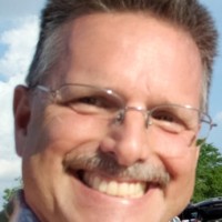 John Sasyn