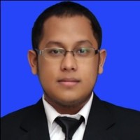 Wilson Antonio