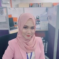 Hasiswa Aman