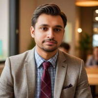 Shoaib Ahmed, Acca