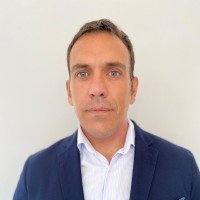 Luis M. Garcia Ortega