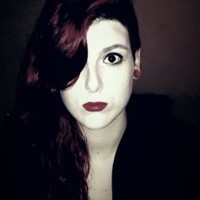 Carolina Gonzalez