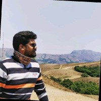Murali Krishna