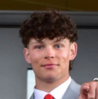 Caleb Rudd